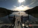 ./images/calvert/dock/20150716/dock20150716_092002.jpg