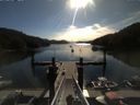 ./images/calvert/dock/20150716/dock20150716_092502.jpg