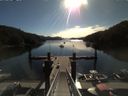 ./images/calvert/dock/20150716/dock20150716_093004.jpg