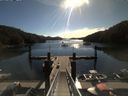 ./images/calvert/dock/20150716/dock20150716_093502.jpg