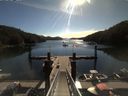 ./images/calvert/dock/20150716/dock20150716_094001.jpg