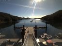 ./images/calvert/dock/20150716/dock20150716_094503.jpg