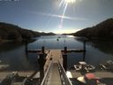 ./images/calvert/dock/20150716/dock20150716_095003.jpg