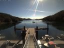 ./images/calvert/dock/20150716/dock20150716_095504.jpg