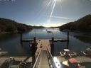 ./images/calvert/dock/20150716/dock20150716_100004.jpg