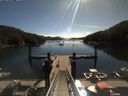 ./images/calvert/dock/20150716/dock20150716_100502.jpg