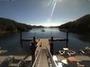 ./images/calvert/dock/20150716/dock20150716_101002.jpg