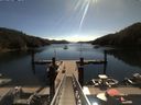 ./images/calvert/dock/20150716/dock20150716_101502.jpg