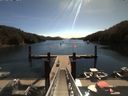 ./images/calvert/dock/20150716/dock20150716_102003.jpg