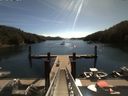 ./images/calvert/dock/20150716/dock20150716_102503.jpg