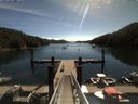 ./images/calvert/dock/20150716/dock20150716_103001.jpg