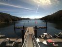 ./images/calvert/dock/20150716/dock20150716_103502.jpg