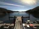 ./images/calvert/dock/20150716/dock20150716_104004.jpg
