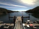 ./images/calvert/dock/20150716/dock20150716_104502.jpg