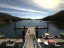 ./images/calvert/dock/20150716/dock20150716_105004.jpg
