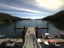 ./images/calvert/dock/20150716/dock20150716_105502.jpg