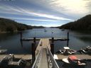 ./images/calvert/dock/20150716/dock20150716_110002.jpg