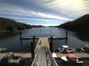./images/calvert/dock/20150716/dock20150716_110503.jpg