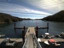 ./images/calvert/dock/20150716/dock20150716_111001.jpg