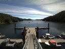 ./images/calvert/dock/20150716/dock20150716_111503.jpg