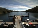 ./images/calvert/dock/20150716/dock20150716_112002.jpg
