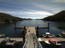./images/calvert/dock/20150716/dock20150716_112502.jpg