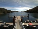 ./images/calvert/dock/20150716/dock20150716_113004.jpg