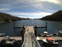 ./images/calvert/dock/20150716/dock20150716_113504.jpg