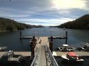 ./images/calvert/dock/20150716/dock20150716_114002.jpg