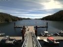 ./images/calvert/dock/20150716/dock20150716_114503.jpg