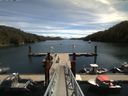 ./images/calvert/dock/20150716/dock20150716_115003.jpg