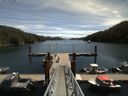 ./images/calvert/dock/20150716/dock20150716_115502.jpg