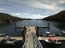 ./images/calvert/dock/20150716/dock20150716_120002.jpg
