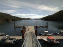 ./images/calvert/dock/20150716/dock20150716_120504.jpg