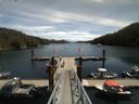 ./images/calvert/dock/20150716/dock20150716_121002.jpg