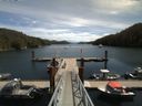 ./images/calvert/dock/20150716/dock20150716_121504.jpg
