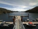./images/calvert/dock/20150716/dock20150716_122002.jpg