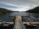 ./images/calvert/dock/20150716/dock20150716_122504.jpg