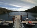 ./images/calvert/dock/20150716/dock20150716_123001.jpg