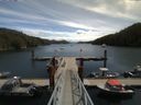 ./images/calvert/dock/20150716/dock20150716_123503.jpg
