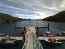 ./images/calvert/dock/20150716/dock20150716_124001.jpg