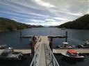 ./images/calvert/dock/20150716/dock20150716_124504.jpg