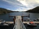 ./images/calvert/dock/20150716/dock20150716_125004.jpg