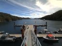 ./images/calvert/dock/20150716/dock20150716_125504.jpg