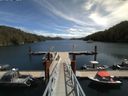 ./images/calvert/dock/20150716/dock20150716_130004.jpg