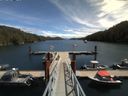 ./images/calvert/dock/20150716/dock20150716_130502.jpg