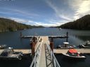 ./images/calvert/dock/20150716/dock20150716_131004.jpg
