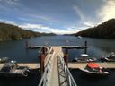./images/calvert/dock/20150716/dock20150716_131501.jpg