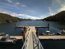 ./images/calvert/dock/20150716/dock20150716_132001.jpg