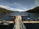 ./images/calvert/dock/20150716/dock20150716_132503.jpg